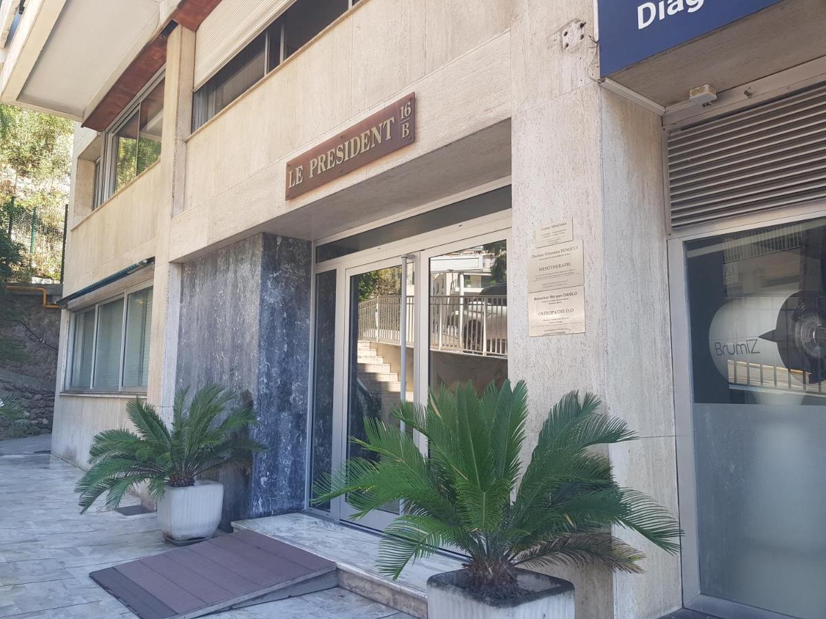 Cannes President Vue Mer, Festival, Quartier Forville Le Suquet Buitenkant foto
