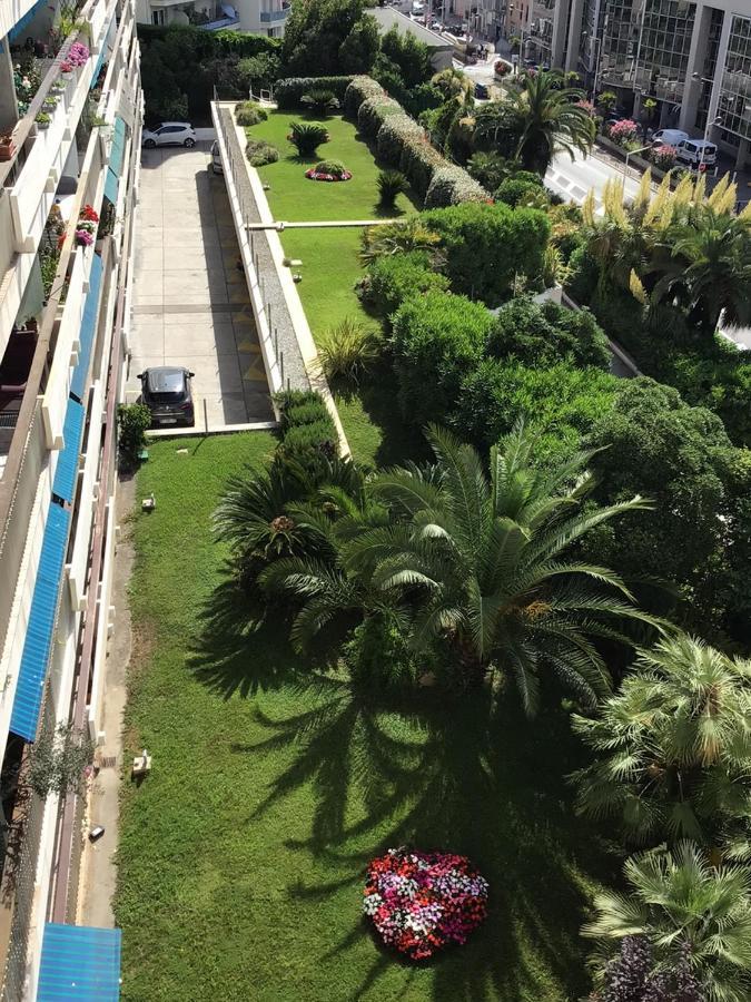 Cannes President Vue Mer, Festival, Quartier Forville Le Suquet Buitenkant foto