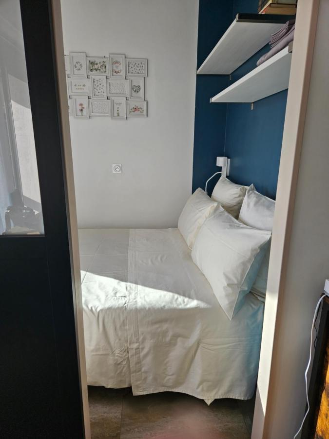 Cannes President Vue Mer, Festival, Quartier Forville Le Suquet Buitenkant foto
