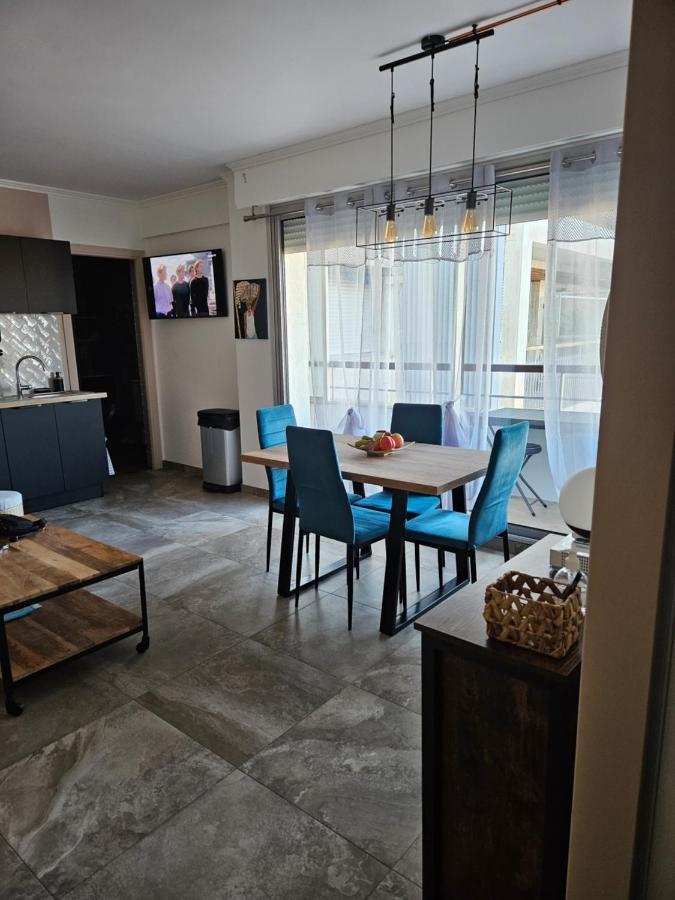 Cannes President Vue Mer, Festival, Quartier Forville Le Suquet Buitenkant foto